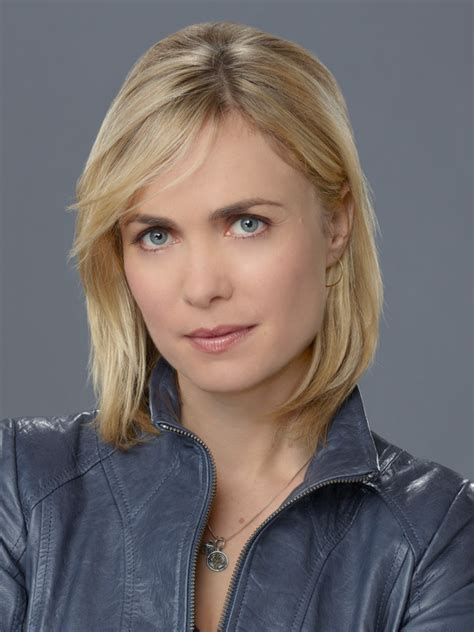 Radha Mitchell #1