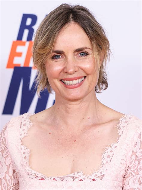 Radha Mitchell