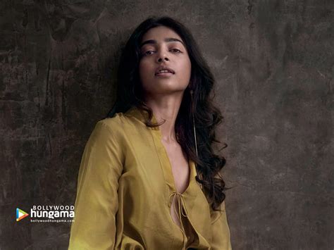 Radhika Apte #12