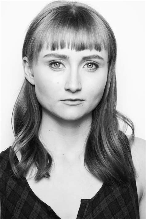 Rae Gray #2