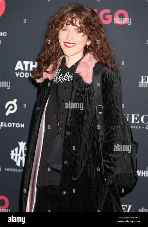 Rae Morris