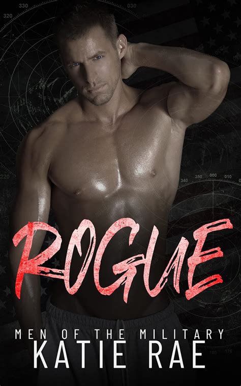 Rae Rogue