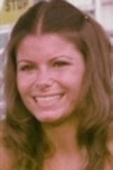Barbara Brylska