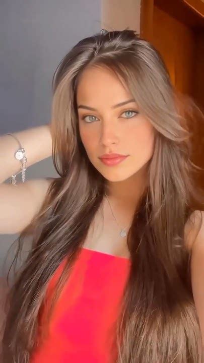 Kenna Valentina