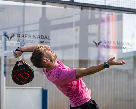 Rafa Quelhas #11