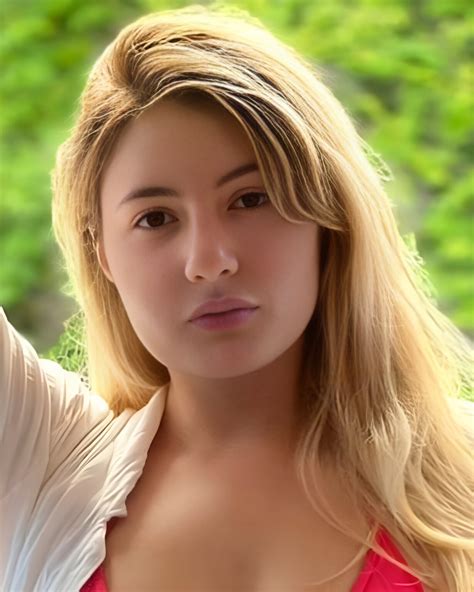 Rafa Quelhas #2