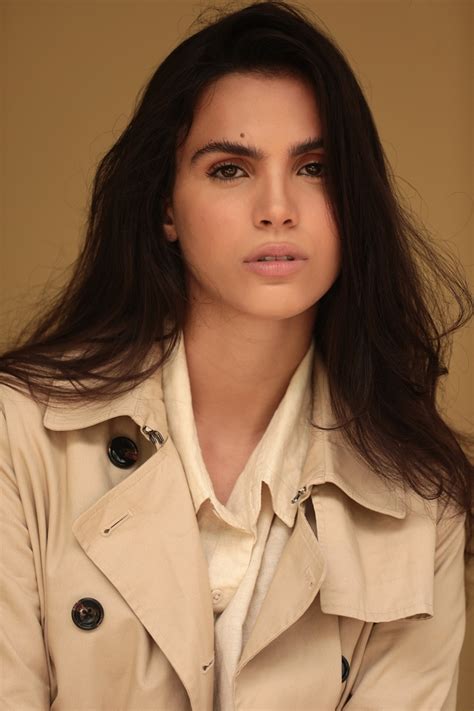 Rafaela Borges