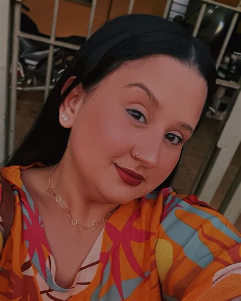Angelya G