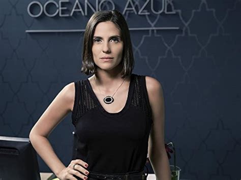 Rafaela Mandelli #12