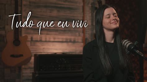 Rafaela Pirola