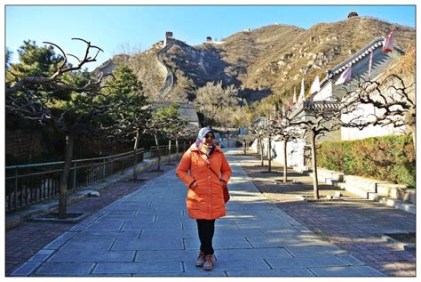 Rafyn