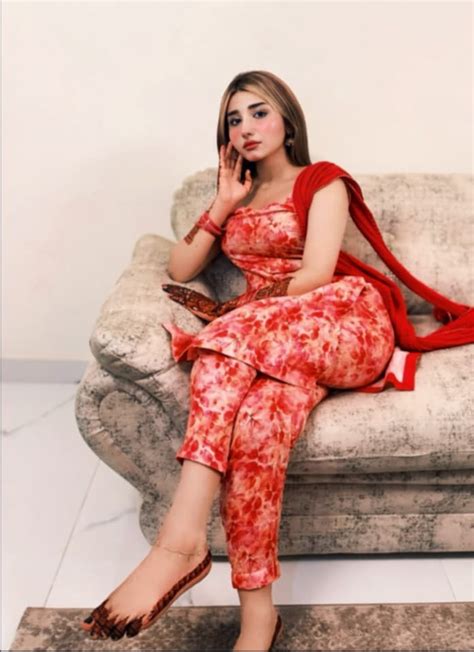 Ragini Patel #12