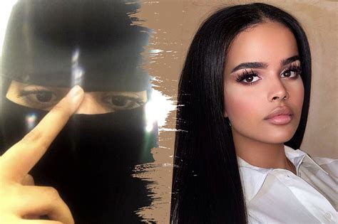 Rahaf Mohammed