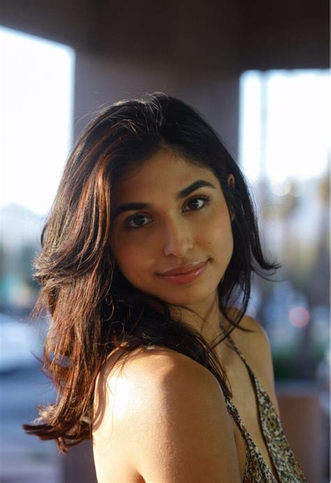 Rebeca Sanchez