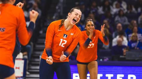 Christina Stieringer