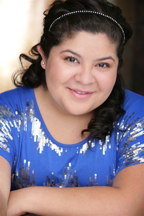 Raini