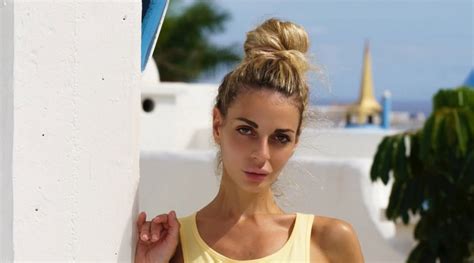 Raluca Roberta