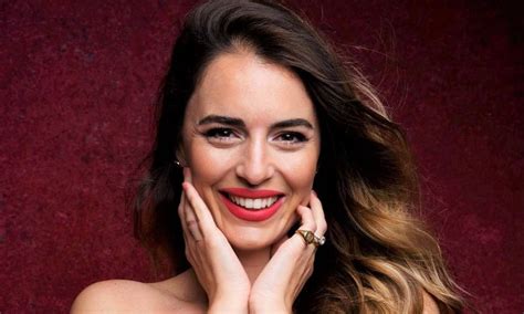Ramona Amodeo #12