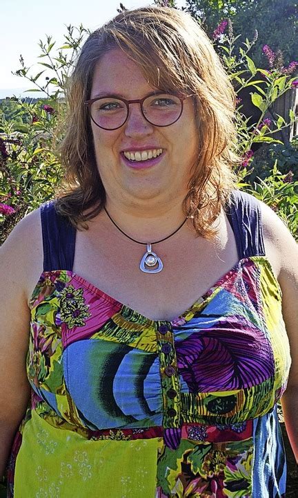 Ramona Eckert