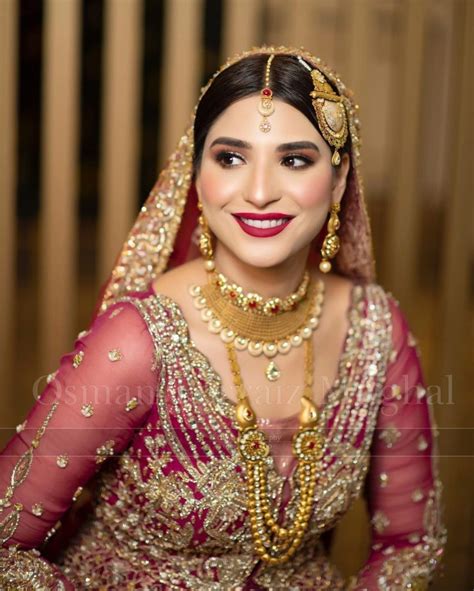 Ramsha Khan #12