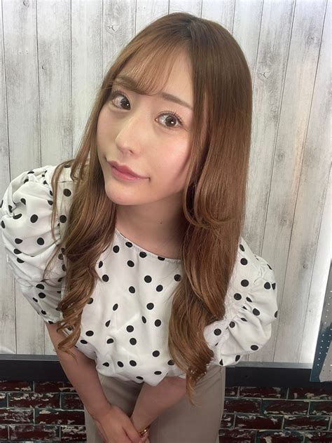 Ran Kikuno