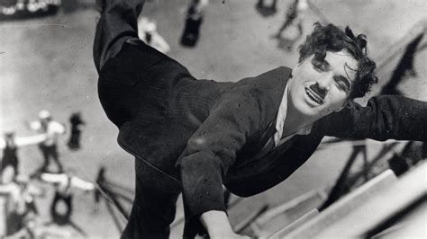 Randi Chaplin