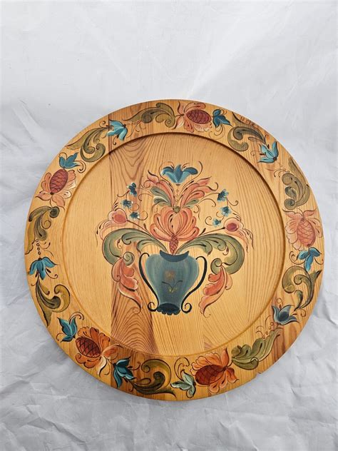 Randi (Strokies) #13