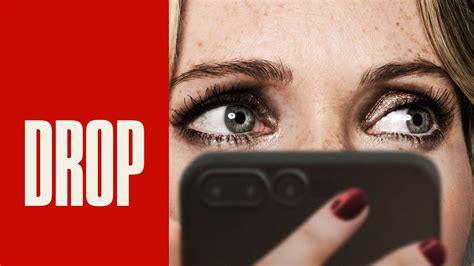 Randi (Strokies) #17