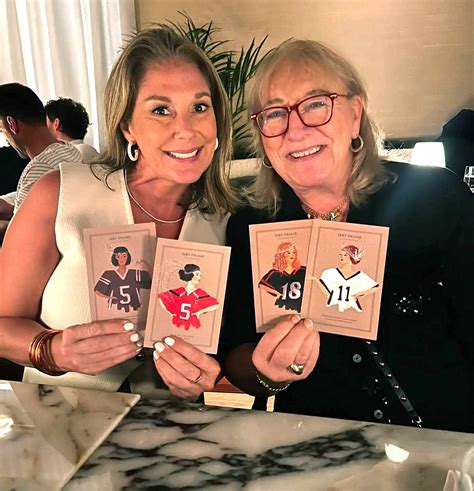 Randi (Strokies) #18