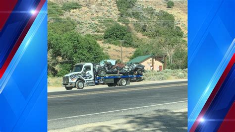 Randi (Strokies) #19