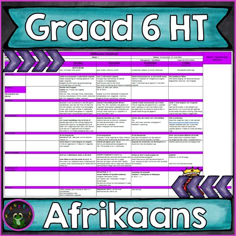 Randi (Strokies) #6