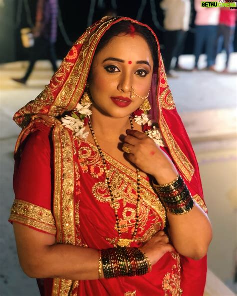 Rani Chatterjee #12