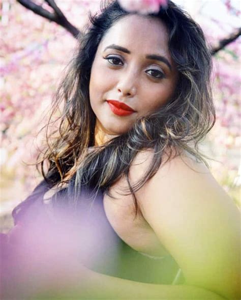 Rani Chatterjee #9