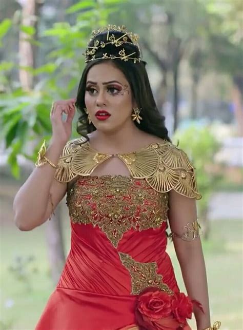 Rani Pari #12