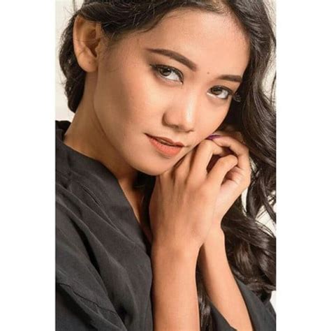 Raniamanda #5