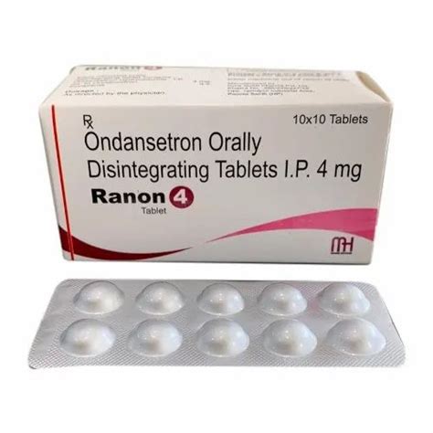 Ranon #4