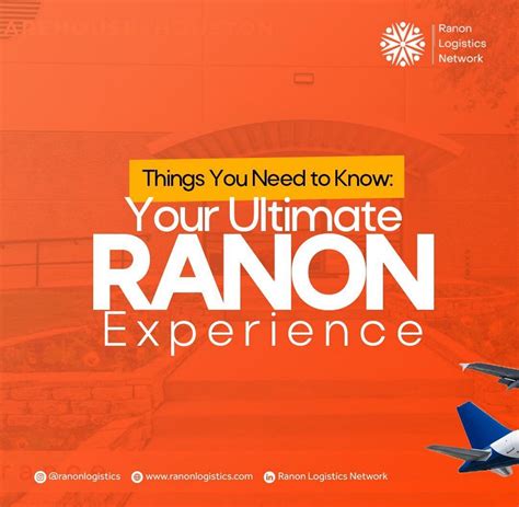 Ranon