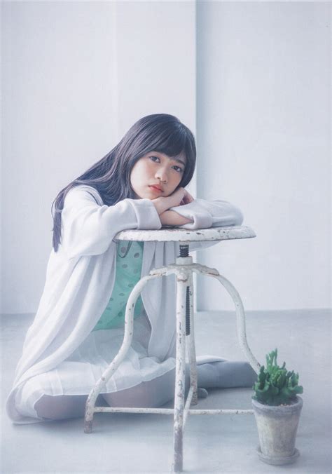 Ranze Terada