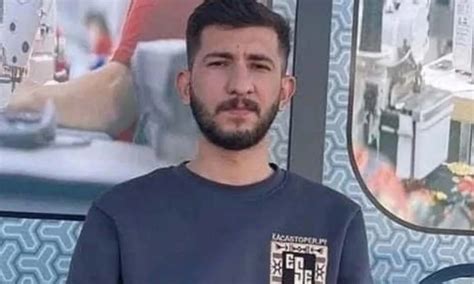 Raperin Yilmaz #12