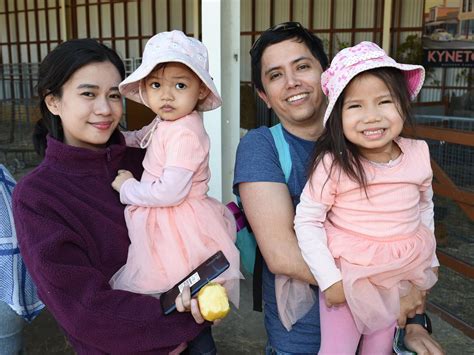 Heather Nicole Lewis