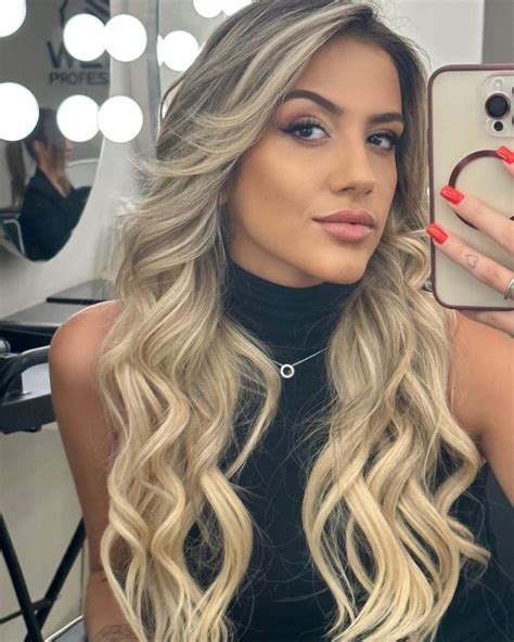 Jade Schembri
