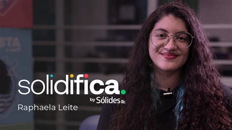 Raphaela Leite #4