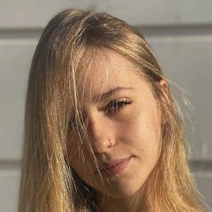 Isis Ray