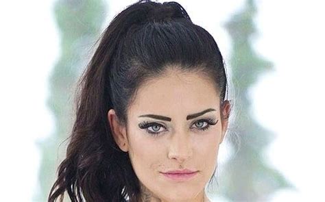 Raquel Adan #12
