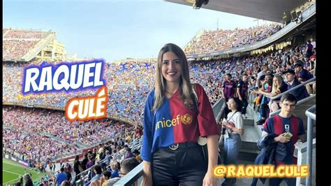 Raquel Cule