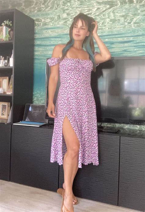 Raquel Dicuru