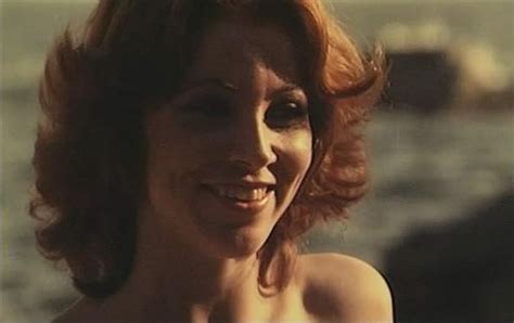 Raquel Evans #12
