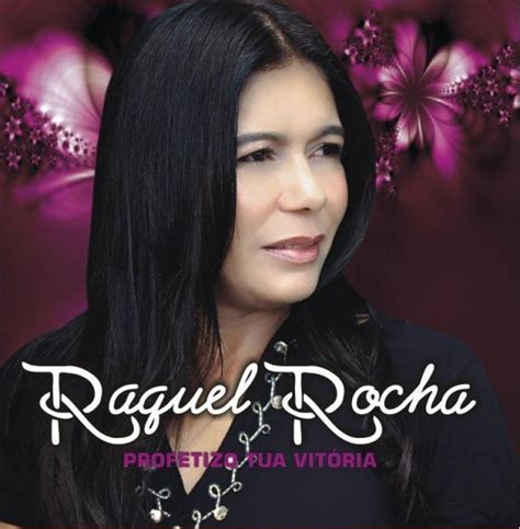 Raquel Rocha #12