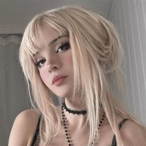 megggeramay nude