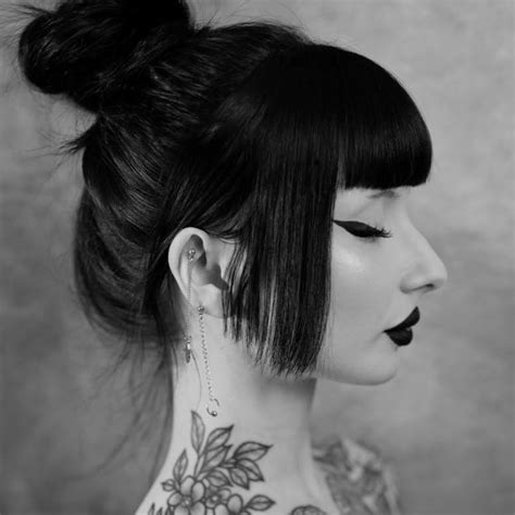Raven Alternative